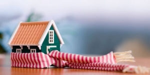 10 راهکار کاهش مصرف گاز