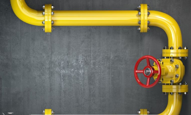 مقایسه کامل لوله گاز تک‌جداره و دوجداره + نکات انتخاب