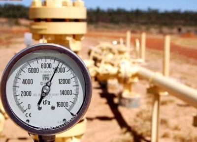 بررسی فنی افت فشار گاز ناشی از مسیرهای غیراستاندارد